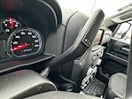 New 2026 GMC Sierra 2500 Pro Crew Cab for sale #F143305 - photo 34