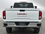 New 2026 GMC Sierra 2500 Pro Crew Cab for sale #F143305 - photo 4