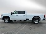 New 2026 GMC Sierra 2500 Pro Crew Cab for sale #F143305 - photo 6