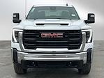 New 2026 GMC Sierra 2500 Pro Crew Cab for sale #F143305 - photo 8