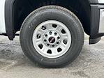 New 2026 GMC Sierra 2500 Pro Crew Cab for sale #F143305 - photo 9