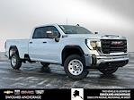 New 2026 GMC Sierra 2500 Pro Crew Cab for sale #F143353 - photo 1