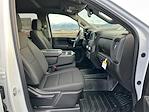 New 2026 GMC Sierra 2500 Pro Crew Cab for sale #F143353 - photo 10