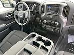 New 2026 GMC Sierra 2500 Pro Crew Cab for sale #F143353 - photo 11