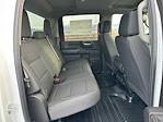 New 2026 GMC Sierra 2500 Pro Crew Cab for sale #F143353 - photo 12