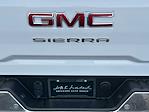 New 2026 GMC Sierra 2500 Pro Crew Cab for sale #F143353 - photo 13