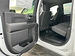 New 2026 GMC Sierra 2500 Pro Crew Cab for sale #F143353 - photo 15