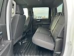 New 2026 GMC Sierra 2500 Pro Crew Cab for sale #F143353 - photo 16
