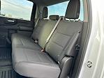 New 2026 GMC Sierra 2500 Pro Crew Cab for sale #F143353 - photo 17
