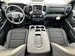 New 2026 GMC Sierra 2500 Pro Crew Cab for sale #F143353 - photo 18