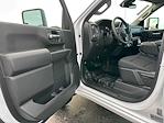 New 2026 GMC Sierra 2500 Pro Crew Cab for sale #F143353 - photo 19