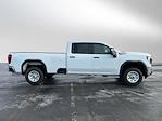 New 2026 GMC Sierra 2500 Pro Crew Cab for sale #F143353 - photo 3