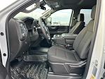 New 2026 GMC Sierra 2500 Pro Crew Cab for sale #F143353 - photo 20