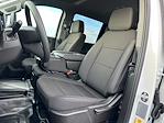 New 2026 GMC Sierra 2500 Pro Crew Cab for sale #F143353 - photo 21