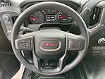 New 2026 GMC Sierra 2500 Pro Crew Cab for sale #F143353 - photo 22