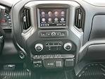 New 2026 GMC Sierra 2500 Pro Crew Cab for sale #F143353 - photo 24