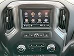 New 2026 GMC Sierra 2500 Pro Crew Cab for sale #F143353 - photo 25