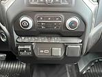 New 2026 GMC Sierra 2500 Pro Crew Cab for sale #F143353 - photo 26