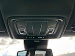 New 2026 GMC Sierra 2500 Pro Crew Cab for sale #F143353 - photo 28