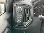 New 2026 GMC Sierra 2500 Pro Crew Cab for sale #F143353 - photo 29