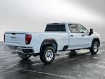 New 2026 GMC Sierra 2500 Pro Crew Cab for sale #F143353 - photo 2
