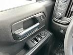 New 2026 GMC Sierra 2500 Pro Crew Cab for sale #F143353 - photo 30