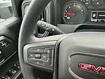 New 2026 GMC Sierra 2500 Pro Crew Cab for sale #F143353 - photo 31