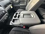 New 2026 GMC Sierra 2500 Pro Crew Cab for sale #F143353 - photo 32