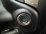 New 2026 GMC Sierra 2500 Pro Crew Cab for sale #F143353 - photo 33
