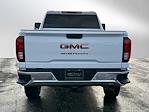 New 2026 GMC Sierra 2500 Pro Crew Cab for sale #F143353 - photo 4