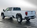 New 2026 GMC Sierra 2500 Pro Crew Cab for sale #F143353 - photo 5