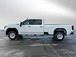 New 2026 GMC Sierra 2500 Pro Crew Cab for sale #F143353 - photo 6