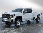 New 2026 GMC Sierra 2500 Pro Crew Cab for sale #F143353 - photo 7
