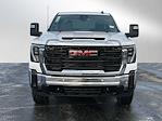 New 2026 GMC Sierra 2500 Pro Crew Cab for sale #F143353 - photo 8