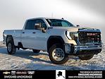 New 2026 GMC Sierra 2500 Pro Crew Cab for sale #F151012 - photo 1