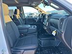 New 2026 GMC Sierra 2500 Pro Crew Cab for sale #F151012 - photo 10