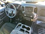 New 2026 GMC Sierra 2500 Pro Crew Cab for sale #F151012 - photo 11
