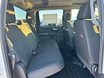 New 2026 GMC Sierra 2500 Pro Crew Cab for sale #F151012 - photo 12