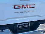 New 2026 GMC Sierra 2500 Pro Crew Cab for sale #F151012 - photo 13