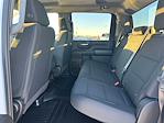 New 2026 GMC Sierra 2500 Pro Crew Cab for sale #F151012 - photo 16