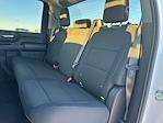 New 2026 GMC Sierra 2500 Pro Crew Cab for sale #F151012 - photo 17