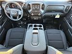 New 2026 GMC Sierra 2500 Pro Crew Cab for sale #F151012 - photo 18