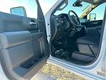New 2026 GMC Sierra 2500 Pro Crew Cab for sale #F151012 - photo 19