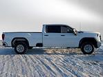 New 2026 GMC Sierra 2500 Pro Crew Cab for sale #F151012 - photo 3