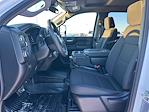 New 2026 GMC Sierra 2500 Pro Crew Cab for sale #F151012 - photo 20