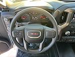 New 2026 GMC Sierra 2500 Pro Crew Cab for sale #F151012 - photo 22