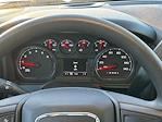 New 2026 GMC Sierra 2500 Pro Crew Cab for sale #F151012 - photo 23