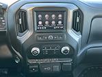 New 2026 GMC Sierra 2500 Pro Crew Cab for sale #F151012 - photo 24