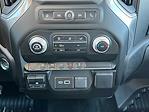 New 2026 GMC Sierra 2500 Pro Crew Cab for sale #F151012 - photo 26