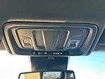 New 2026 GMC Sierra 2500 Pro Crew Cab for sale #F151012 - photo 28